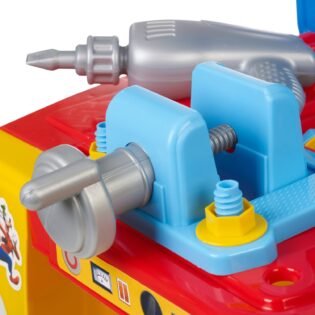 bricolage_vente_jouets_maroc.jpg Dede- Etabli Bricolage Mickey