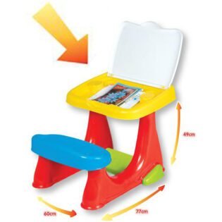 Bureau d'écolier - DOLU