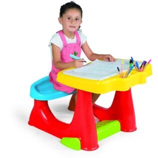 Bureau d'écolier - DOLU