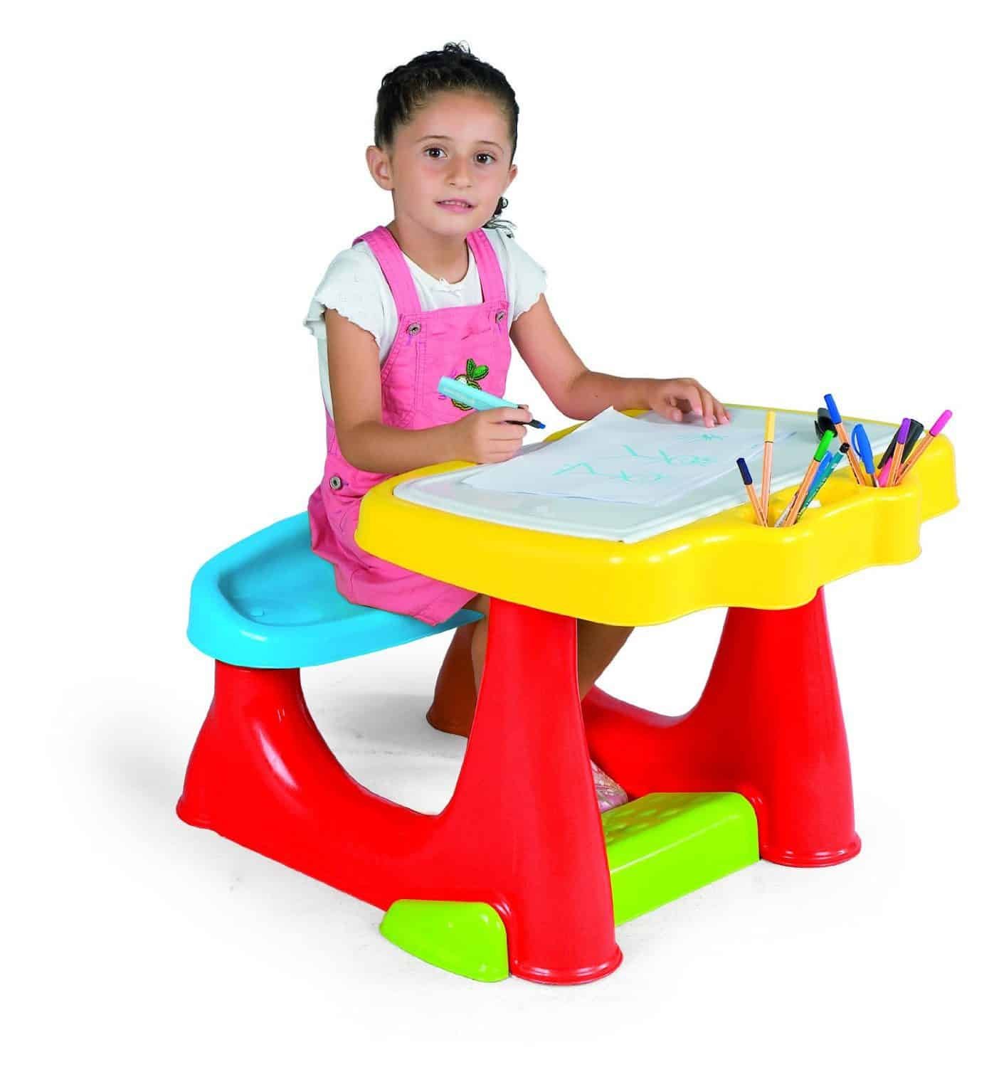 Bureau d'écolier - DOLU