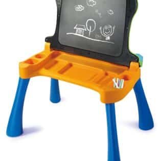 bureau_vtech_interacti_4_en_1_-2.jpg Vtech - Magi bureau interactif 4 en 1 mixte