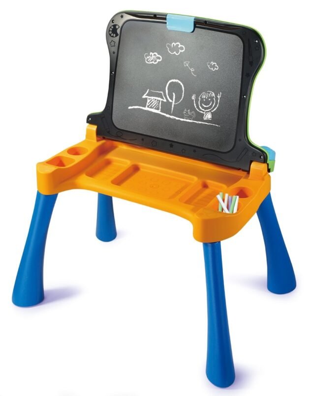 bureau_vtech_interacti_4_en_1_-2.jpg Vtech - Magi bureau interactif 4 en 1 mixte
