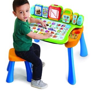 bureau_vtech_interacti_4_en_1_-3.jpg Vtech - Magi bureau interactif 4 en 1 mixte