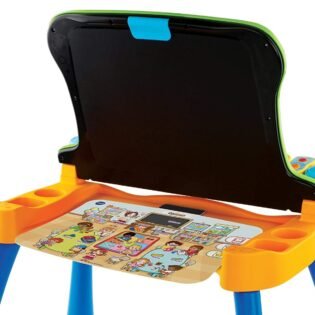 bureau_vtech_interacti_4_en_1_-4.jpg Vtech - Magi bureau interactif 4 en 1 mixte