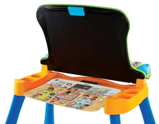 bureau_vtech_interacti_4_en_1_-4.jpg Vtech - Magi bureau interactif 4 en 1 mixte