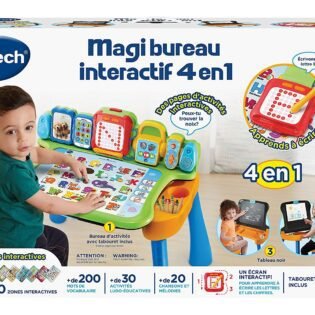 bureau_vtech_interacti_4_en_1_-5.jpg Vtech - Magi bureau interactif 4 en 1 mixte