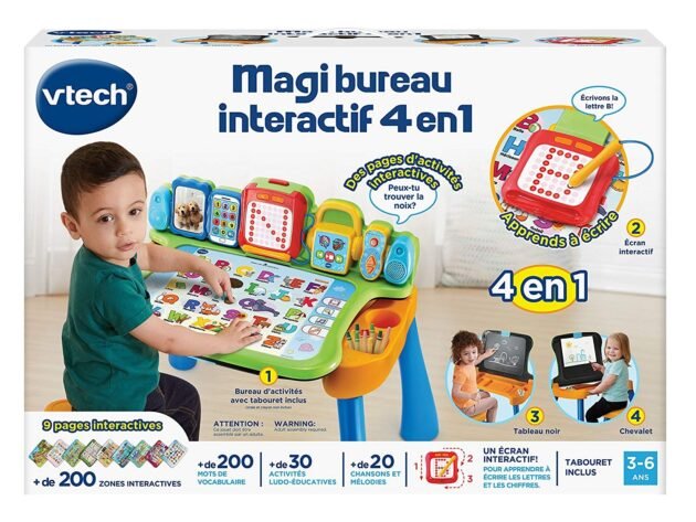 bureau_vtech_interacti_4_en_1_-5.jpg Vtech - Magi bureau interactif 4 en 1 mixte