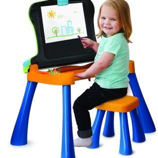 bureau_vtech_interacti_4_en_1_-6.jpg Vtech - Magi bureau interactif 4 en 1 mixte