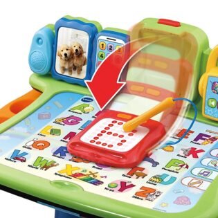 bureau_vtech_interacti_4_en_1_-8.jpg Vtech - Magi bureau interactif 4 en 1 mixte