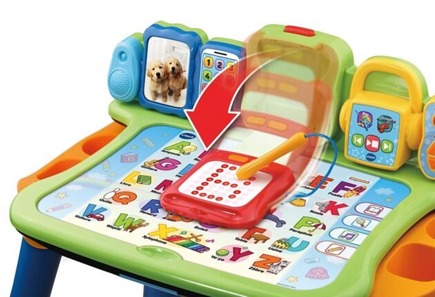 bureau_vtech_interacti_4_en_1_-8.jpg Vtech - Magi bureau interactif 4 en 1 mixte