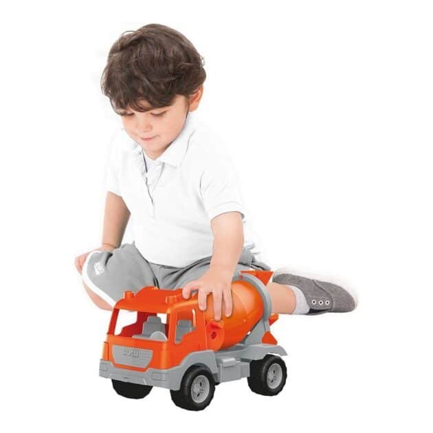 camion_2.jpg Dolu - Camion De Ciment