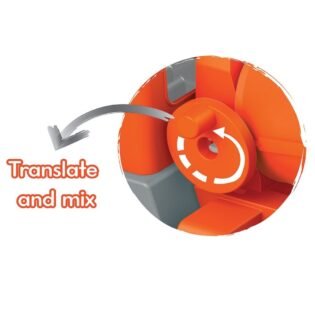 camion_beton.jpg Dolu - Camion De Ciment