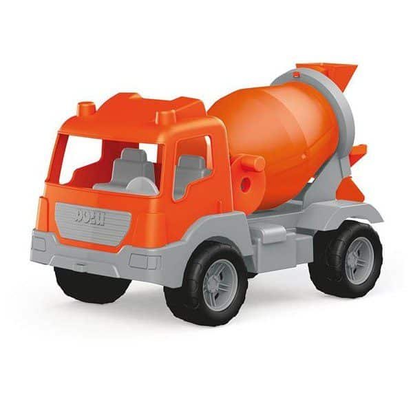 camion_ciment1.jpg Dolu - Camion De Ciment