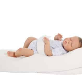 candide-morpho_one_bebe.jpg Candide - Morpho One