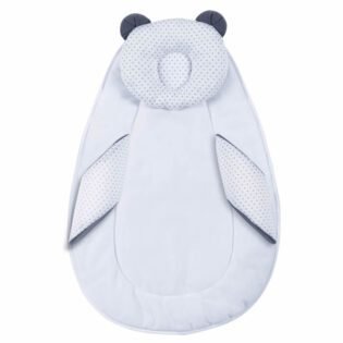 candide-panda-pad-1.jpg Candide - Panda Pad