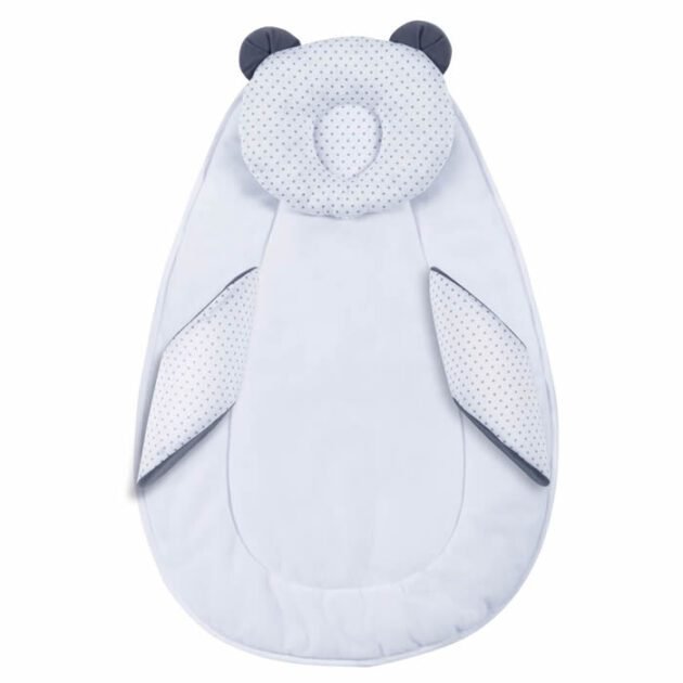 candide-panda-pad-1.jpg Candide - Panda Pad