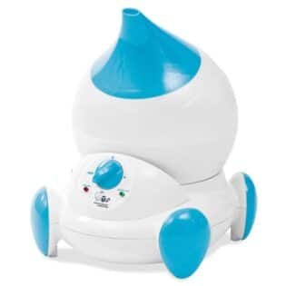 capture_6.jpg Humidificador + ionizador - MS