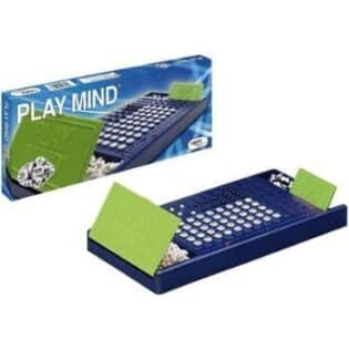 Play Mind - Cayro