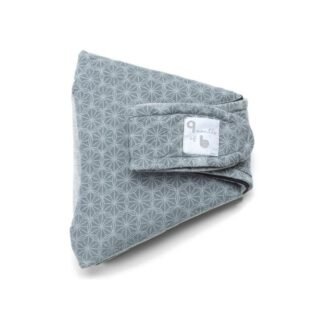 Babymoov : Ceinture de sommeil pour maman