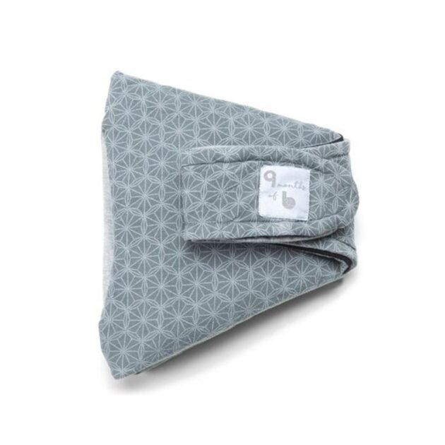 Babymoov : Ceinture de sommeil pour maman