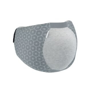 Babymoov : Ceinture de sommeil pour maman