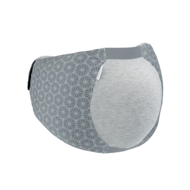 Babymoov : Ceinture de sommeil pour maman