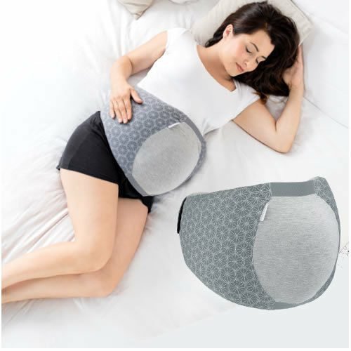 Babymoov : Ceinture de sommeil pour maman