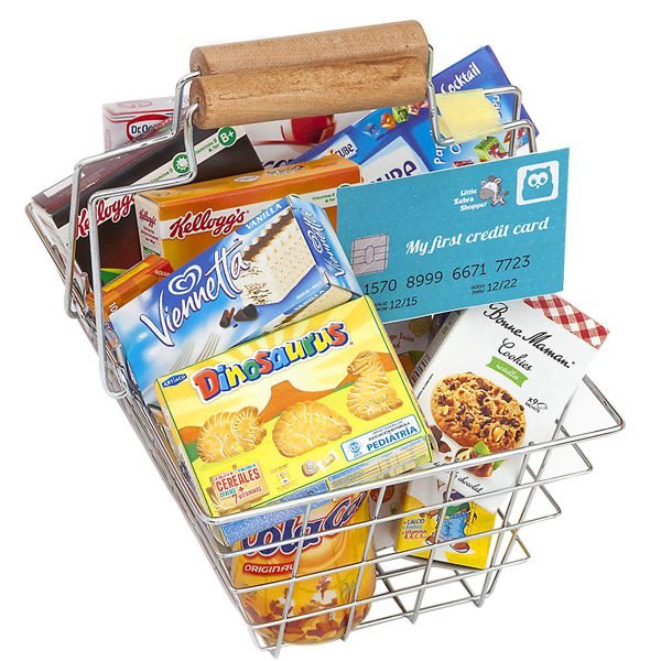 cesta-de-la-compra-con-alimentos.jpg Panier de courses- Eurekakids