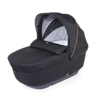 ch041412579_1.jpg Chicco - Pack poussette trio Style Go up Crossover - Pure black