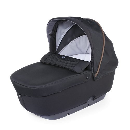 ch041412579_1.jpg Chicco - Pack poussette trio Style Go up Crossover - Pure black