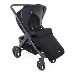 ch041412579_6.jpg Chicco - Pack poussette trio Style Go up Crossover - Pure black