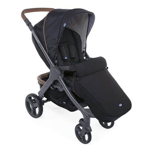 ch041412579_6.jpg Chicco - Pack poussette trio Style Go up Crossover - Pure black