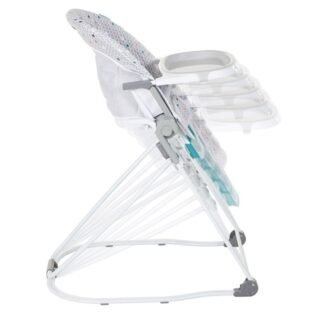 chaise-haute-compact-grise4.jpg Chaise Haute relax Compacte - Badabulle