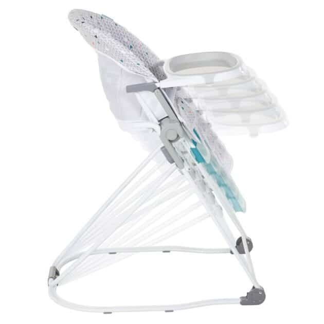 chaise-haute-compact-grise4.jpg Chaise Haute relax Compacte - Badabulle