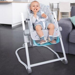chaise-haute-compact-grise6.jpg Chaise Haute relax Compacte - Badabulle