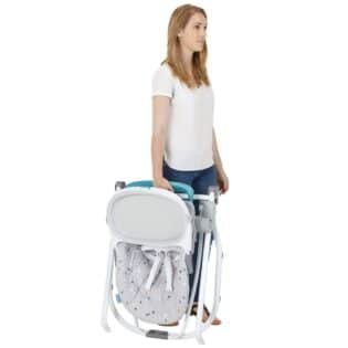chaise-haute-compact-grise7.jpg Chaise Haute relax Compacte - Badabulle