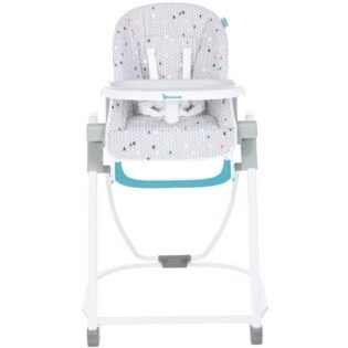 chaise-haute-compacte-badabulle-1.jpg Chaise Haute relax Compacte - Badabulle