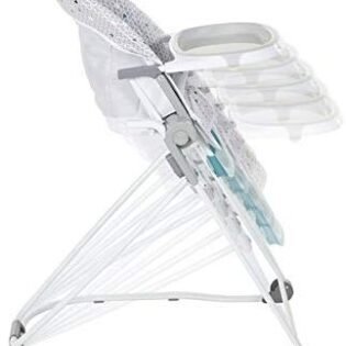 chaise_b_b__2.jpg Chaise Haute relax Compacte - Badabulle