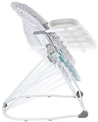 chaise_b_b__2.jpg Chaise Haute relax Compacte - Badabulle
