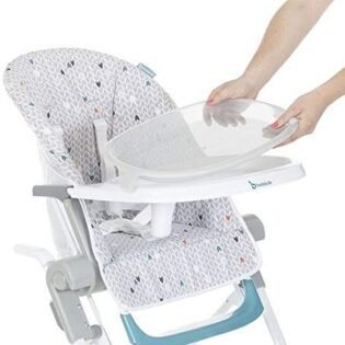 chaise_haite_baabulle.jpg Chaise Haute relax Compacte - Badabulle