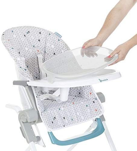 chaise_haite_baabulle.jpg Chaise Haute relax Compacte - Badabulle