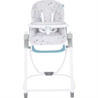chaise_haute_b_b_2.jpg Chaise Haute relax Compacte - Badabulle