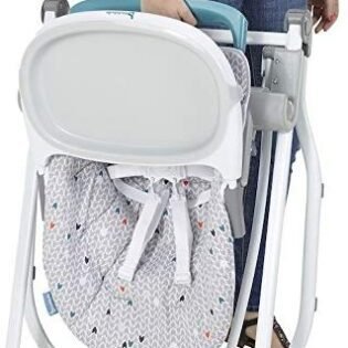 chaise_haute_b_b_3.jpg Chaise Haute relax Compacte - Badabulle