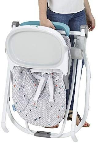 chaise_haute_b_b_3.jpg Chaise Haute relax Compacte - Badabulle