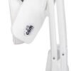 Chaise haute Mini Plus Ourson - Cam
