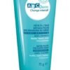 Bioderma ABCDERM - Change intensif Pâte à l'eau réparatrice - 75g