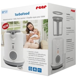 chauffe_biberon_nouriture_b_b_.jpg Reer : chauffe biberon repas Turbo