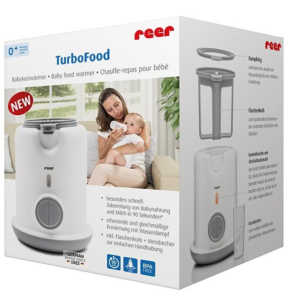 chauffe_biberon_nouriture_b_b_.jpg Reer : chauffe biberon repas Turbo