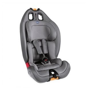 Siége auto Gro Up Pearl GR 1/2/3 - Chicco