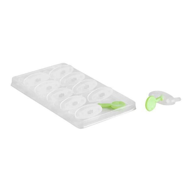 Couvre-prises standards - Chicco